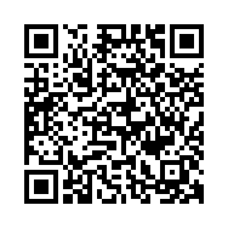 QR Code to this page https://skraeppebladet.dk/blad/2014-08/afdelingerne/afd-6-sommerfest-i-holmstrup/