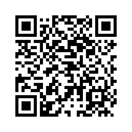 QR Code to this page https://skraeppebladet.dk/blad/2014-08/aktiviteter/tousgaardsladen-okt-14/