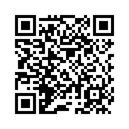 QR Code to this page https://skraeppebladet.dk/blad/2014-08/artikler/abning-af-brabrand-kulturuge/