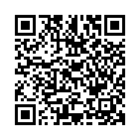 QR Code to this page https://skraeppebladet.dk/blad/2014-08/artikler/danmarks-smukkeste-almene-bolig/