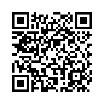 QR Code to this page https://skraeppebladet.dk/blad/2014-08/artikler/gellerup-nu-og-her/