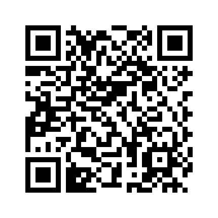 QR Code to this page https://skraeppebladet.dk/blad/2014-08/artikler/havefolk-pa-inspirationstur/