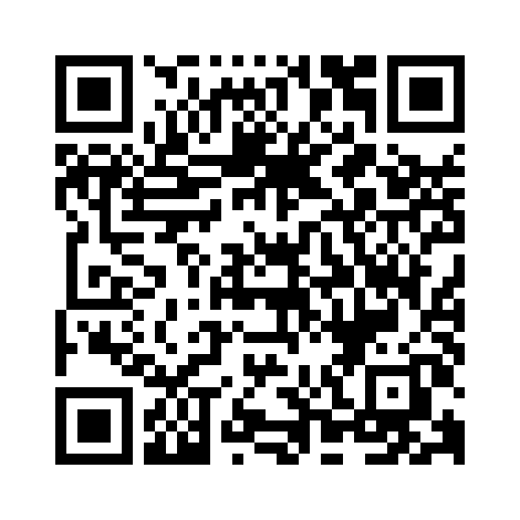 QR Code to this page https://skraeppebladet.dk/blad/2014-08/artikler/havnesnak-byttes-ud-med-boligkommunikation/