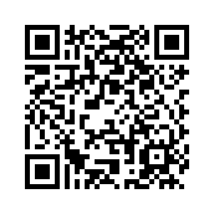 QR Code to this page https://skraeppebladet.dk/blad/2014-08/bagsiden/gellerup-badet/