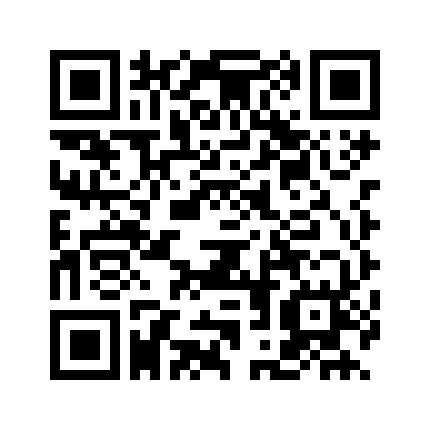 QR Code to this page https://skraeppebladet.dk/blad/2014-08/laeserbreve/kakerlakker/