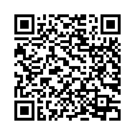 QR Code to this page https://skraeppebladet.dk/blad/2014-08/laeserbreve/kommentar-til-erling-jarsbos-laeserbrev/