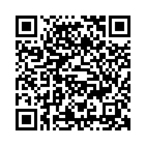 QR Code to this page https://skraeppebladet.dk/blad/2014-08/laeserbreve/laeserbreve-og-kommentarer-til-skraeppebladet/