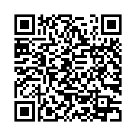 QR Code to this page https://skraeppebladet.dk/blad/2014-09/afdelingerne/afd-25-huslejenedsaettelse-i-ostergardsparken/