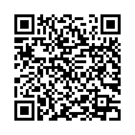 QR Code to this page https://skraeppebladet.dk/blad/2014-09/afdelingerne/afd-5-alle-var-enige-pa-toveshoj-mere-video/