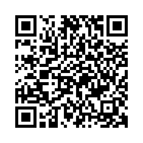 QR Code to this page https://skraeppebladet.dk/blad/2014-09/aktiviteter/nethood-pa-gellerup-bibliotek/