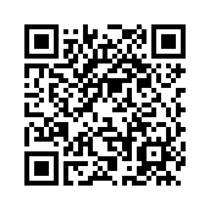 QR Code to this page https://skraeppebladet.dk/blad/2014-09/artikler/gellerup-nu-og-her-nov-14/