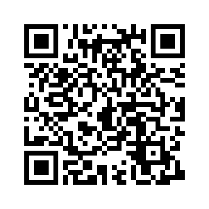 QR Code to this page https://skraeppebladet.dk/blad/2014-09/bagsiden/skraeppebladets-skrivelordag/