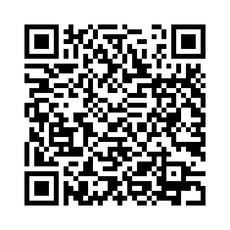 QR Code to this page https://skraeppebladet.dk/blad/2014-10/afdelingerne/afd-12-thorsbjerg-skifter-gamle-hvidevarer-ud/