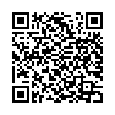 QR Code to this page https://skraeppebladet.dk/blad/2014-10/afdelingerne/afd-2-antenneforeningen-aarhus-pa-besog/