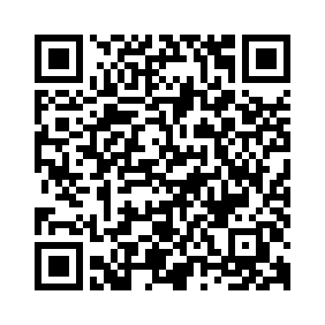 QR Code to this page https://skraeppebladet.dk/blad/2014-10/aktiviteter/lokalcenter-brabrand-i-december-og-januar/
