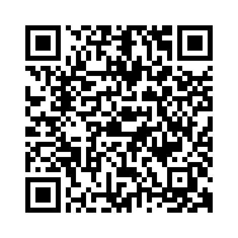 QR Code to this page https://skraeppebladet.dk/blad/2014-10/aktiviteter/lokalhistoriske-aftener-pa-det-gamle-gasvaerk/