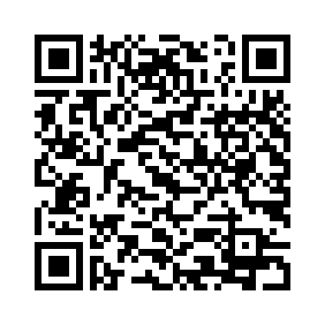 QR Code to this page https://skraeppebladet.dk/blad/2014-10/artikler/bronzemedalje-og-ros-til-nye-medarbejdere/