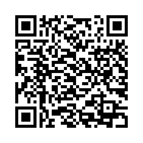 QR Code to this page https://skraeppebladet.dk/blad/2014-10/artikler/hvad-laver-de-egentlig-i-afdelingsbestyrelsen/