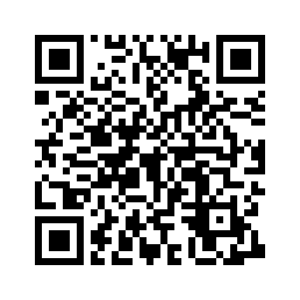QR Code to this page https://skraeppebladet.dk/blad/2014-10/artikler/kunstvaerker-i-rodlundparken/