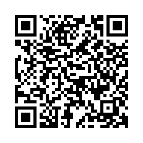 QR Code to this page https://skraeppebladet.dk/blad/2014-10/artikler/skraeppens-julenords-bedste-julebagetips/