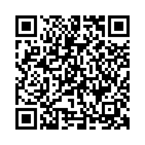 QR Code to this page https://skraeppebladet.dk/blad/2014-10/artikler/velkommen-til-skraeppebladets-roadshow/