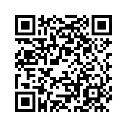 QR Code to this page https://skraeppebladet.dk/blad/2014-10/bagsiden/gellerup-badet/