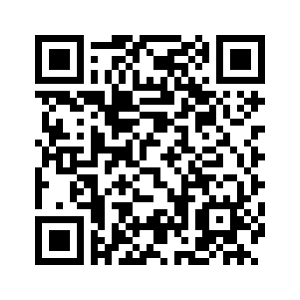 QR Code to this page https://skraeppebladet.dk/blad/2014-10/bagsiden/jul-med-fernisering-pa-museet/