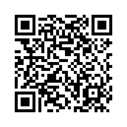 QR Code to this page https://skraeppebladet.dk/blad/2014-10/bagsiden/skraeppebladets-skrivelordag/