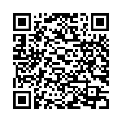 QR Code to this page https://skraeppebladet.dk/blad/2014-10/laeserbreve/medarbejdere-i-foreningsbestyrelsen/