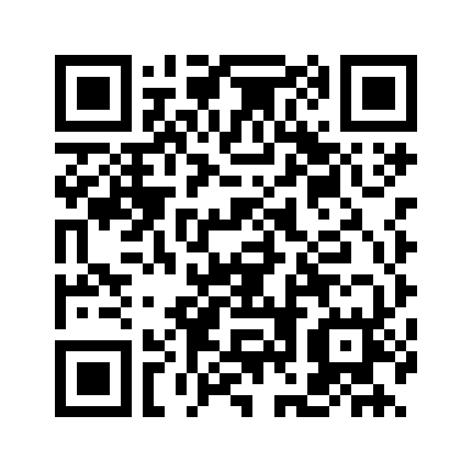 QR Code to this page https://skraeppebladet.dk/blad/2014-10/laeserbreve/ros-og-rodt-kort/