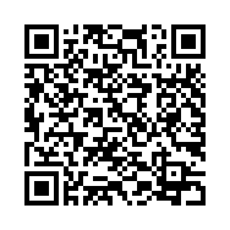 QR Code to this page https://skraeppebladet.dk/blad/2015-01/administrationen/nyt-fra-administrationen/