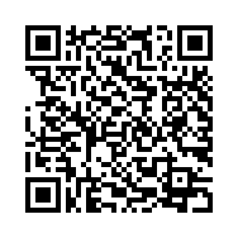 QR Code to this page https://skraeppebladet.dk/blad/2015-01/administrationen/ordinaere-afdelingsmoeder-i-foraaret-2015/