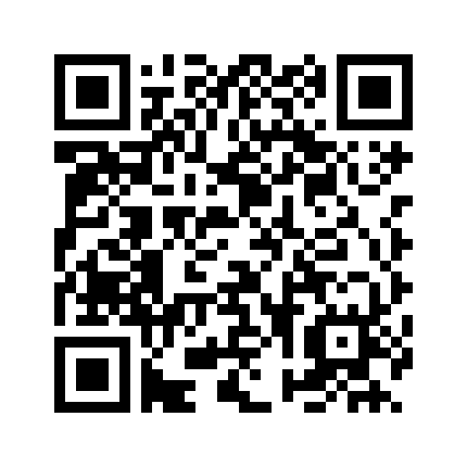 QR Code to this page https://skraeppebladet.dk/blad/2015-01/adresser-og-kontakt-feb-15/
