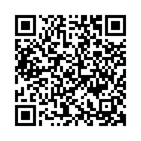 QR Code to this page https://skraeppebladet.dk/blad/2015-01/afdelingerne/afd-1-klub-hans-broge-foraarskalenderen-klar/