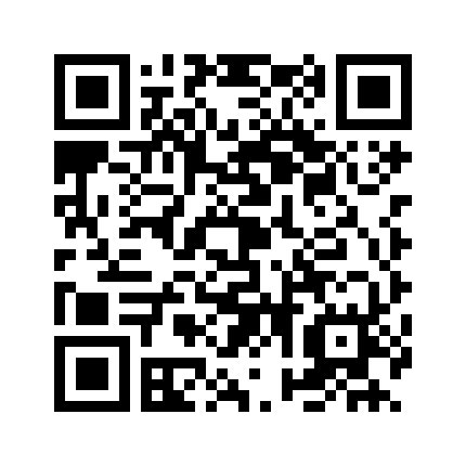 QR Code to this page https://skraeppebladet.dk/blad/2015-01/aktiviteter/lokalcenter-brabrand/