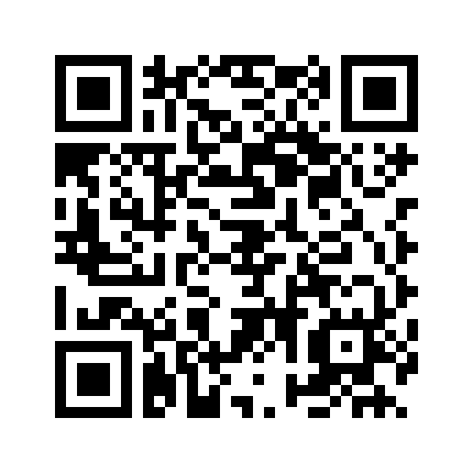QR Code to this page https://skraeppebladet.dk/blad/2015-01/aktiviteter/tousgaardsladen/