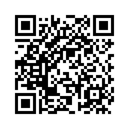 QR Code to this page https://skraeppebladet.dk/blad/2015-01/artikler/gellerup-nu-og-her-feb-15/