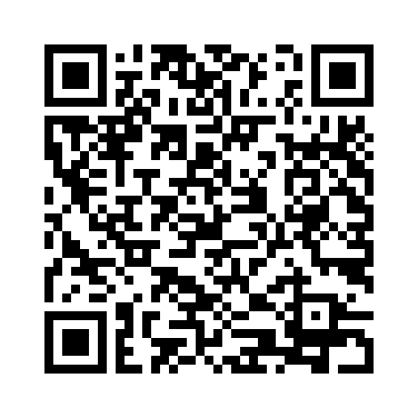 QR Code to this page https://skraeppebladet.dk/blad/2015-01/artikler/krav-ved-fraflytning-ved-b-ordning/