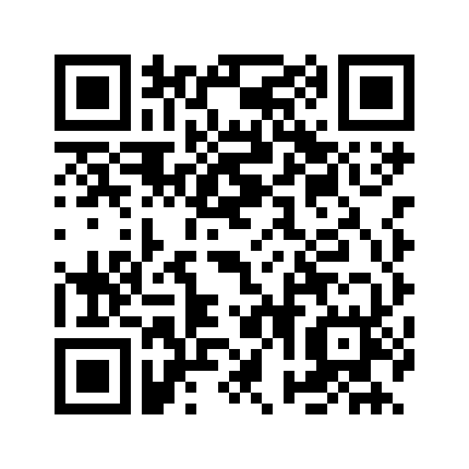 QR Code to this page https://skraeppebladet.dk/blad/2015-01/bagsiden/aarsquizzen-for-2014/