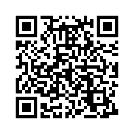 QR Code to this page https://skraeppebladet.dk/blad/2015-01/bagsiden/gellerup-badet/