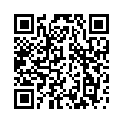 QR Code to this page https://skraeppebladet.dk/blad/2015-01/laeserbreve/nytaar-i-gellerup/