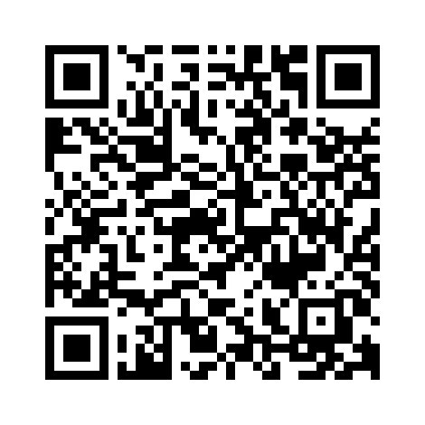 QR Code to this page https://skraeppebladet.dk/blad/2015-02/afdelingerne/afd-1-klub-hans-broge-marts-2015/
