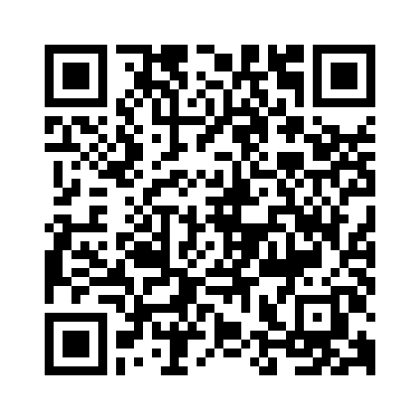 QR Code to this page https://skraeppebladet.dk/blad/2015-02/afdelingerne/afd-124510-fastelavnsfester/