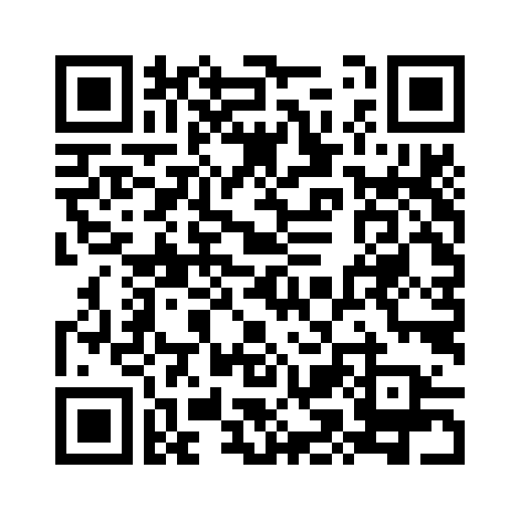 QR Code to this page https://skraeppebladet.dk/blad/2015-02/afdelingerne/afd-4-hvad-sker-der-lige-nu-paa-bentesvej/