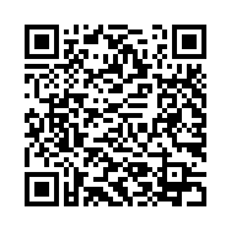 QR Code to this page https://skraeppebladet.dk/blad/2015-02/afdelingerne/afd-6-porcelaensmaling-i-holmstrup/