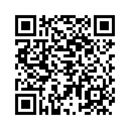 QR Code to this page https://skraeppebladet.dk/blad/2015-02/aktiviteter/tousgaardsladen/