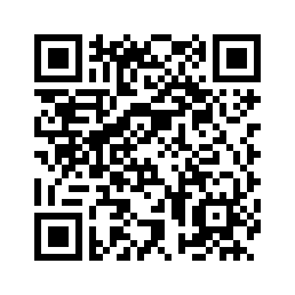 QR Code to this page https://skraeppebladet.dk/blad/2015-02/artikler/her-er-liv-og-glade-dage/