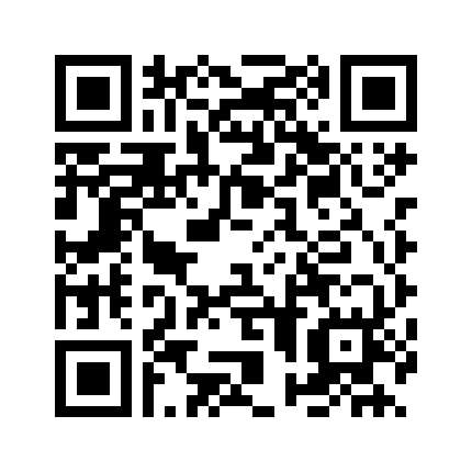 QR Code to this page https://skraeppebladet.dk/blad/2015-02/bagsiden/gellerup-badet/