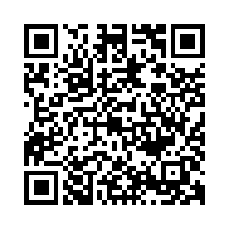 QR Code to this page https://skraeppebladet.dk/blad/2015-02/bagsiden/gellerup-museum-fylder-fem-aar/