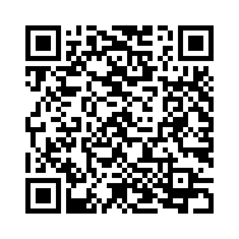 QR Code to this page https://skraeppebladet.dk/blad/2015-02/laeserbreve/laeserbreve-og-kommentarer-til-skraeppebladet/